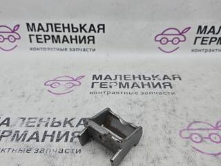 крепление бака топливного BMW M5 F10 2012, 4.4 л., S63 B44 B, бензин, робот, 300 alpinweiss 3, седан, задний привод, правый руль, 16112284274, 2284274