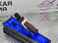 кнопка (выключатель) Volkswagen Passat CC 1 поколение [рестайлинг] 2013, 2.0 л., CCZB, бензин, робот, z2/h5x синий металлик, седан, передний привод, правый руль, 3AC927238A - фото №3