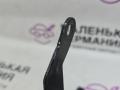 кронштейн (крепление) BMW X5 M F85 2016, 4.4 л., S63 B44 B, бензин, АКПП, donington grau (c28), полный привод, 7634268, 17137634268 - фото №8