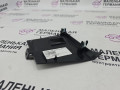 пластик BMW X1 F48 2017, 2.0 л., B48 A20 B, бензин, АКПП, синий mediterranblau c10, полный привод, правый руль, 51169319542, 9319542 - фото №6