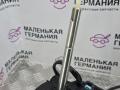 селектор АКПП Volkswagen Golf GTI 6 поколение 2011, 2.0 л., CCZB, бензин, робот, b4/b9a белый, хетчбэк 5 дв., передний привод, правый руль, 5K2713025AA, 5K0713263A - фото №9