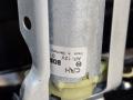 салон (комплект сидений) Mercedes-Benz E-Класс W212 [рестайлинг] W212 2013, 2.0 л., M 274.920, бензин, АКПП, 775 iridiumsilber, седан, задний привод, правый руль, A2129201550, A2128203313, A2129190620, A2128603502, 2128208504, A2129191220, A2128601369, 0130002623, 2128603402, A2129190520, A2129190920 - фото №105
