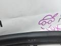 уплотнитель двери BMW X1 F48 2017, 2.0 л., B48 A20 B, бензин, АКПП, alpinweiss 3 (300), полный привод, правый руль, 7349665, 51727440034, 7440034 - фото №8