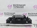 фонарь салона (плафон) BMW X5 M F85 2016, 4.4 л., S63 B44 B, бензин, АКПП, donington grau (c28), полный привод, 61316832441, 6832441, 61319391955, 9391955, 61316820185, 6820185 - фото №23