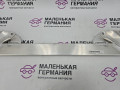 распорка кузова BMW 5 серия G30/G31 G30 2019, 4.4 л., N63 B44 C, бензин, АКПП, carbonschwarz metallic (416), седан, полный привод, 51617453800, 7453800, 7408522 - фото №4