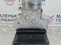 блок ABS BMW 5 серия G30/G31 G30 2017, 2.0 л., B47 D20 A, дизель, АКПП, black sapphire metallic (475), седан, задний привод, правый руль, 34516886959, 34511543552, 34516899028, 34516896312, 34516895893, 34516894163, 34516893222, 6899028, 6896312, 6895893, 6894163, 6893222, 34515A36089, 5A36089, 34515A23421, 34517916217, 5A23421, 7916217, 1543552 - фото №3
