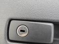 бардачок BMW X1 F48 2016, 2.0 л., B47 C20 A, дизель, АКПП, alpinweiss 3 (300), передний привод, правый руль, 51166969840, 6969840, 00159357671, 9357671 - фото №5