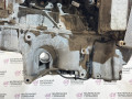 двигатель BMW 5 серия G30/G31 G30 (2016 - 2020), 3.0 л., B58 B30 A, бензин, полный привод, 11002455302, 11000003068 - фото №30