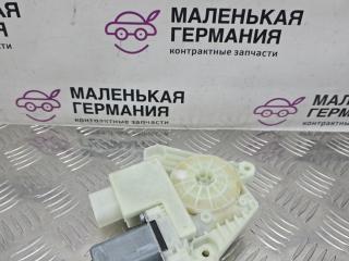 моторчик стеклоподъемника передний правый BMW 5 серия G30/G31 G30 2017, 2.0 л., B47 D20 A, дизель, АКПП, black sapphire metallic (475), седан, задний привод, правый руль, 51337455081, 7455081