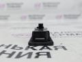 подсветка номера BMW X5 F15 2014, 3.0 л., N57 D30 A, дизель, АКПП, mineralweiss metallic (a96), полный привод, правый руль, 63267193293, 7193293 - фото №10