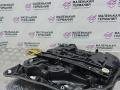 стеклоподъемник задний правый BMW 5 серия G30/G31 G30 2017, 2.0 л., B47 D20 A, дизель, АКПП, black sapphire metallic (475), седан, задний привод, правый руль, 7365168, 51337487088, 7487088 - фото №8