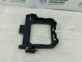 кронштейн блока управления Mercedes-Benz C-Класс W205/S205/C205 2014, 2.0 л., M 274.920, бензин, АКПП, белый, седан, задний привод, правый руль, A2741410140 - фото №4