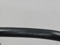 трубка охлаждающей жидкости BMW 6 серия F06/F12/F13 2012, 4.4 л., N63 B44 B, бензин, АКПП, alpinweiss 3 (300), хетчбэк 5 дв., задний привод, правый руль, 17127619723, 7619723 - фото №10