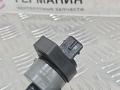 клапан вентиляции топливного бака BMW 5 серия F07/F10/F11 F11 2010, 2.5 л., N52 B25 AF, бензин, АКПП, универсал, задний привод, правый руль, 7636152, 7636142 - фото №6