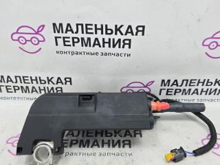 клемма аккумулятора плюс Audi A5 F5 2018, 2.0 л., CVKB, бензин, АКПП, белый металлик 2y / s9r, хетчбэк 5 дв., правый руль, 8W0915459E, 4F0915519, 8W0937132