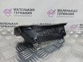 Решетка воздухозаборника BMW X5 G05 2021, 3.0 л., B58B30C, бензин, АКПП, черный, внедорожник 5 дв., полный привод, 64319389370, 9389370 - фото №4