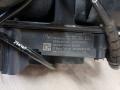амортизатор передний левый BMW 6 серия F06/F12/F13 2013, 4.4 л., N63 B44 B, бензин, black sapphire metallic (475), 37116857695, 6857695, 37116863117, 6863117 - фото №6