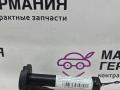пиропатрон петли капота BMW X1 F48 2017, 2.0 л., B48 A20 B, бензин, АКПП, синий mediterranblau c10, полный привод, правый руль, 51237300581, AL7300581, 7300581 - фото №2