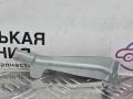 кронштейн (крепление) BMW 5 серия G30/G31 G30 2017, 2.0 л., B47 D20 A, дизель, АКПП, black sapphire metallic (475), седан, задний привод, правый руль, 9370547, 51459370547 - фото №4