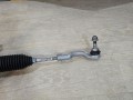рулевая рейка BMW X5 G05 2021, 3.0 л., B58B30C, бензин, АКПП, черный, внедорожник 5 дв., полный привод, 225A4E492, 21T338D, 14289010, 20657960000, 984255, 32105A47898, 5A47898, 32105A65A52, 5A65A52, 32105A74956, 5A74956, 32105A576F7, 5A576F7, 32107915603, 7915603, 32106899863, 6899863, 32106892849, 6892849, 32105A60A57, 5A60A57, 32105A60A61, 5A60A61 - фото №5