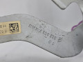 кронштейн (крепление) BMW 5 серия G30/G31 G31 2017, 2.0 л., B48 B20 B, бензин, АКПП, alpinweiss 3 (300), универсал, правый руль, 18328638232, 8638232, 8650835 - фото №4