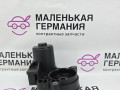 электроручник BMW X1 F48 2017, 2.0 л., B48 A20 B, бензин, АКПП, синий mediterranblau c10, полный привод, правый руль, 34216860007, 6860007, 6798961, 6426056 - фото №4