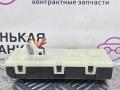 блок управления крышкой багажника BMW 5 серия G30/G31 G30 2018, 2.0 л., B48 B20 A, бензин, АКПП, черный 475, седан, задний привод, правый руль, 61359491418, 9491418, 9329883 - фото №4