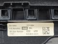 бардачок BMW X5 F15 2013, 3.0 л., N57 D30 A, дизель, АКПП, mineralweiss metallic (a96), внедорожник 5 дв., полный привод, правый руль, 51459279145, 51169288606, 9279145, 9288606, 0009335, 1231281 - фото №16
