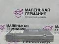блок управления телефоном BMW Z4 E85 2004, 3.0 л., M54 B30 (306S3), бензин, робот, titansilber metallic (354), кабриолет, 84216915943, 6915943 - фото №6