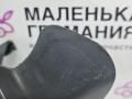 щиток, защищающий от ударов камней BMW X5 F15 2014, 3.0 л., N57 D30 A, дизель, АКПП, mineralweiss metallic (a96), полный привод, правый руль, 33316782522, 6782522 - фото №8