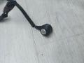 датчик детонации BMW 3 серия F30/F31/F34 F30 2012, 3.0 л., N55 B30 A, бензин, АКПП, black sapphire metallic (475), седан, задний привод, 13627566786, 7566786 - фото №3