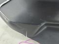 ус под фонарь левый BMW X5 F15 2013, 3.0 л., N57 D30 A, дизель, АКПП, mineralweiss metallic (a96), внедорожник 5 дв., полный привод, правый руль, 7342233, 63217342233, 7342233 - фото №5