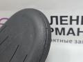 коврик вещевого отсека BMW X5 M F85 2016, 4.4 л., S63 B44 B, бензин, АКПП, donington grau (c28), полный привод, 51417292467, 7292467 - фото №9