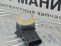 парктроник задний Mercedes-Benz E-Класс W212 [рестайлинг] W212 2013, 2.0 л., M 274.920, бензин, АКПП, 775 iridiumsilber, седан, задний привод, правый руль, A0009059300 - фото №7