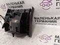 пепельница Mercedes-Benz E-Класс W212 [рестайлинг] W212 2014, 2.0 л., M 274.920, бензин, АКПП, 149 u белый, седан, задний привод, правый руль, A2126803850 - фото №12