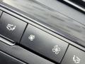 блок управления печки / климат-контроля BMW 3 серия F30/F31/F34 F30 2012, 3.0 л., N55 B30 A, бензин, АКПП, black sapphire metallic (475), седан, задний привод, 64119226784, 9226784 - фото №9