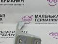 крепление ( кронштейн ) крыла BMW X1 F48 2016, 2.0 л., B47 C20 A, дизель, АКПП, alpinweiss 3 (300), передний привод, правый руль, 41007427128, 7427128, 7392804 - фото №4