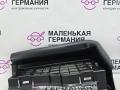 Решетка воздухозаборника Mercedes-Benz A-Класс W176 2013, 2.0 л., M 270.920, бензин, робот, серый, хетчбэк 5 дв., передний привод, правый руль, A1768300513 - фото №6