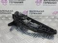скелет ручки двери передней правой BMW 5 серия G30/G31 G31 2017, 2.0 л., B48 B20 B, бензин, АКПП, alpinweiss 3 (300), универсал, правый руль, 51217339477, 51217401206, 51219881776 - фото №2