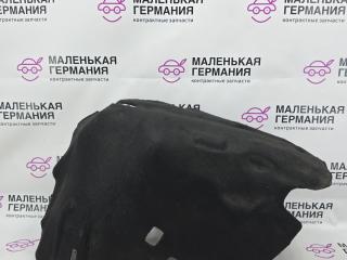 шумоизоляция (термозащита) BMW X5 F15 2014, 3.0 л., N57 D30 A, дизель, АКПП, mineralweiss metallic (a96), полный привод, правый руль, 11147823219, 7823219