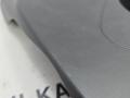 декоративная крышка двигателя BMW X1 F48 2017, 2.0 л., B48 A20 B, бензин, АКПП, alpinweiss 3 (300), полный привод, правый руль, 11128601632, 8601632 - фото №10