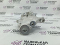 кулак поворотный правый BMW 5 серия G30/G31 G30 2019, 4.4 л., N63 B44 C, бензин, АКПП, carbonschwarz metallic (416), седан, полный привод, 31206884386, 6884386 - фото №2