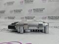 блок управления рулевой рейки BMW 6 серия F06/F12/F13 2012, 4.4 л., N63 B44 B, бензин, АКПП, alpinweiss 3 (300), хетчбэк 5 дв., задний привод, правый руль, 32436854031, 6854031 - фото №13