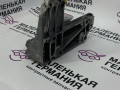 кронштейн компрессора кондиционера BMW 3 серия E90/E91/E92/E93 (2004 - 2010), 2.0 л., N46 B20 B, бензин, АКПП, 64557505980, 7505980, 64551439241 - фото №2
