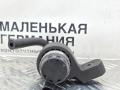насос AdBlue BMW 5 серия G30/G31 G30 2017, 2.0 л., B47 D20 A, дизель, АКПП, black sapphire metallic (475), седан, задний привод, правый руль, 7454101, 96407454101, 16197354384, 7354384 - фото №2