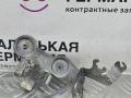 кронштейн (крепление) BMW 5 серия G30/G31 G30 2018, 2.0 л., B48 B20 A, бензин, АКПП, a96 mineral-weiss metallic, седан, задний привод, правый руль, 34306861835, 6861835 - фото №8