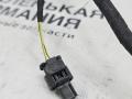 дверная проводка BMW X5 M F85 2016, 4.4 л., S63 B44 B, бензин, АКПП, donington grau (c28), полный привод, 61129325965, 9325965, 9364909, 9365823 - фото №5
