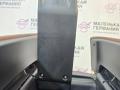подлокотник BMW X5 F15 2013, 3.0 л., N57 D30 A, дизель, АКПП, 300 alpinweiss iii, полный привод, правый руль, 9242461, 51169252007, 9252106 - фото №25