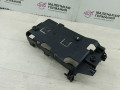 кронштейн (крепление) BMW X3 G01 2019, 2.0 л., B46 B20 B, бензин, АКПП, белый alpinweiss 3 (300), задний привод, 61139397072, 9397072 - фото №6