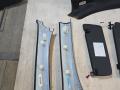 потолок BMW X5 F15 2013, 3.0 л., N57 D30 A, дизель, АКПП, mineralweiss metallic (a96), внедорожник 5 дв., полный привод, правый руль, 7271684, 5058474, 61319319967, 63319216245, 84109263744, 2321252, 51437284709, 51437284710, 51437284708, 72711684, 51437284707, 51437284699, 51437284700, 7284681, 51448058902, 8058902, 40896081, 51448058894, 8058894, 51448058893, 8058893 - фото №42